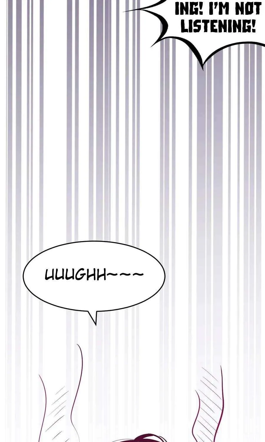 Demon X Angel, Can’t Get Along! Chapter 64 page 72 - 