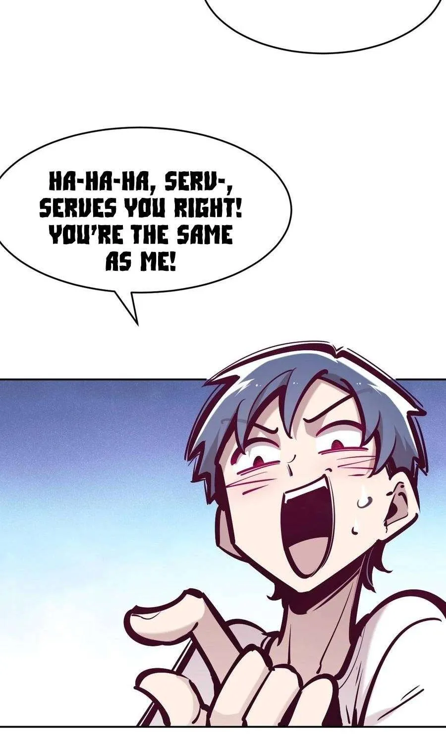 Demon X Angel, Can’t Get Along! Chapter 64 page 74 - 