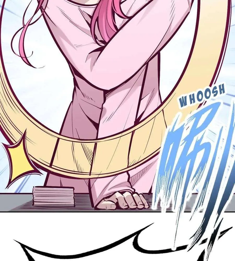 Demon X Angel, Can’t Get Along! Chapter 64 page 77 - 