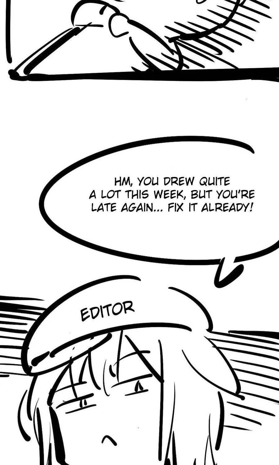 Demon X Angel, Can’t Get Along! Chapter 64 page 79 - 