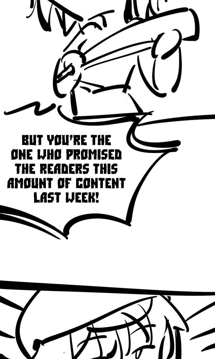 Demon X Angel, Can’t Get Along! Chapter 64 page 80 - 