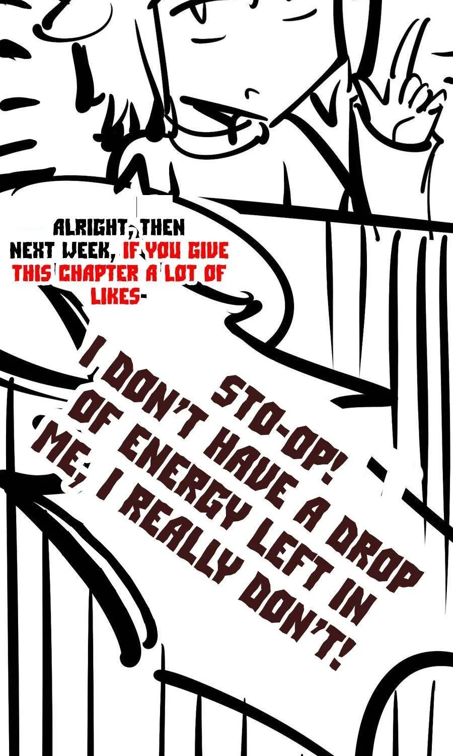 Demon X Angel, Can’t Get Along! Chapter 64 page 81 - 