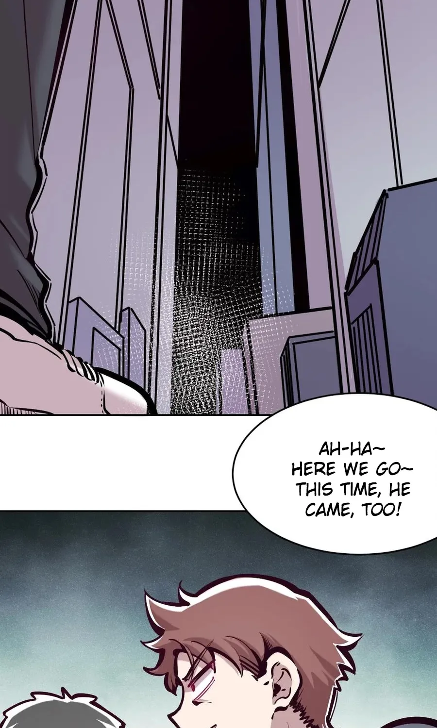 Demon X Angel, Can’t Get Along! Chapter 66 page 12 - 
