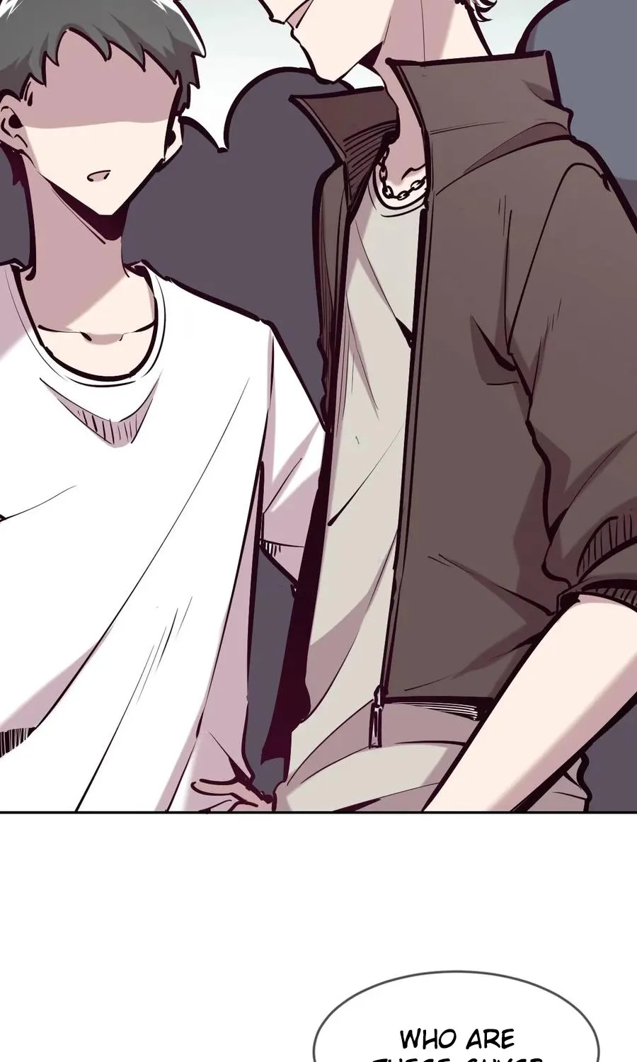 Demon X Angel, Can’t Get Along! Chapter 66 page 13 - 