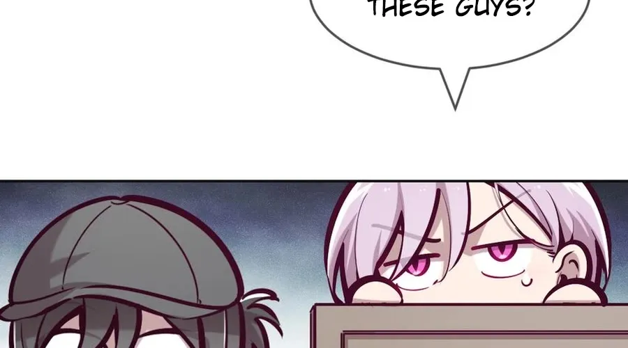 Demon X Angel, Can’t Get Along! Chapter 66 page 14 - 
