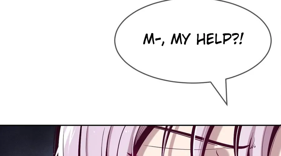Demon X Angel, Can’t Get Along! Chapter 66 page 16 - 