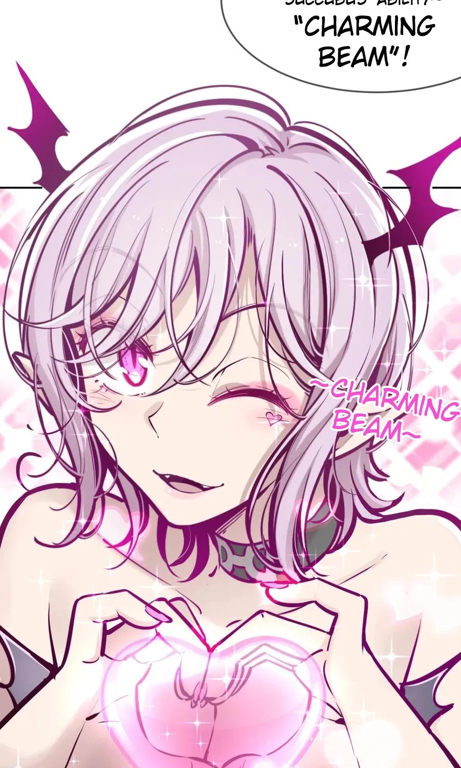 Demon X Angel, Can’t Get Along! Chapter 66 page 19 - 