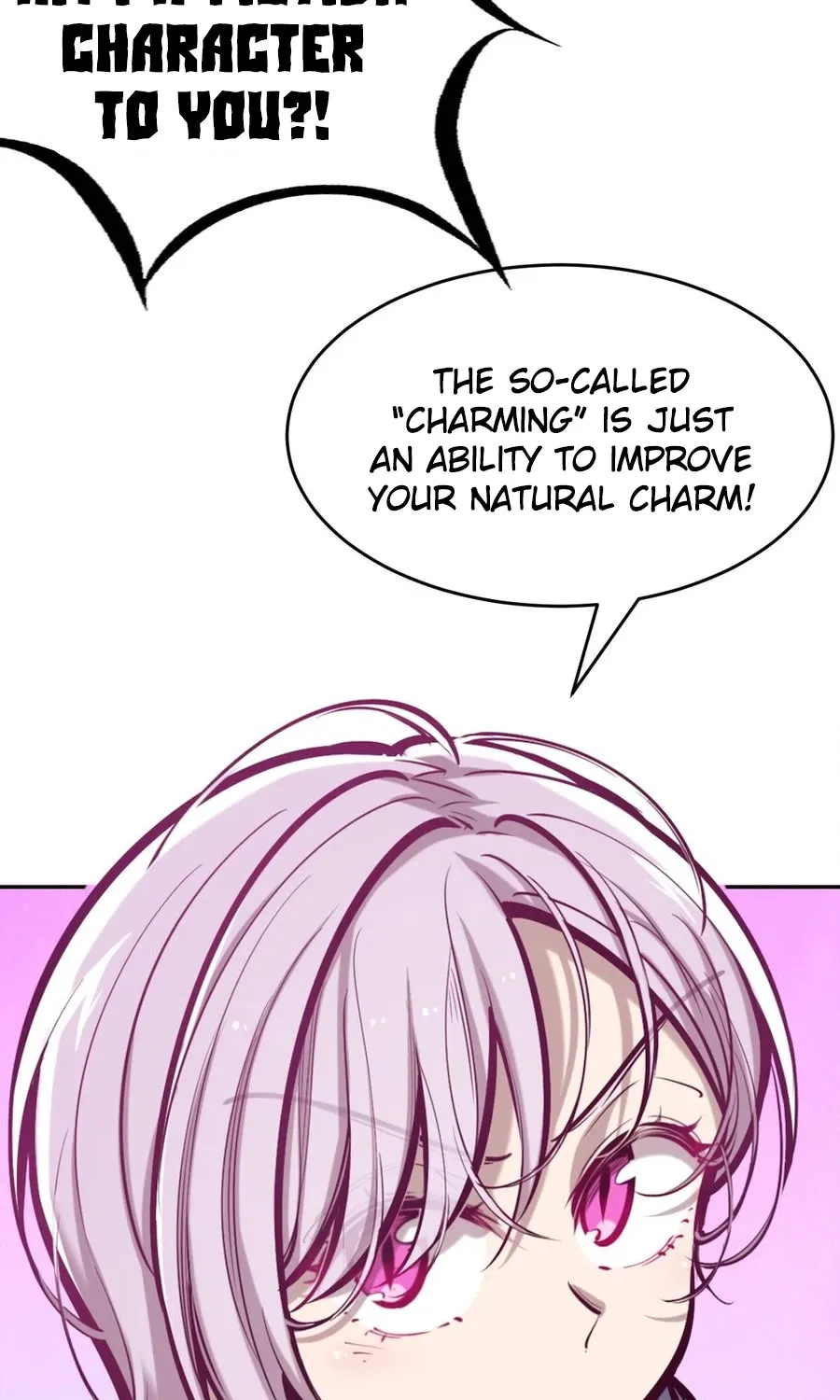 Demon X Angel, Can’t Get Along! Chapter 66 page 29 - 