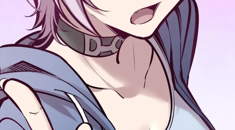 Demon X Angel, Can’t Get Along! Chapter 66 page 30 - 