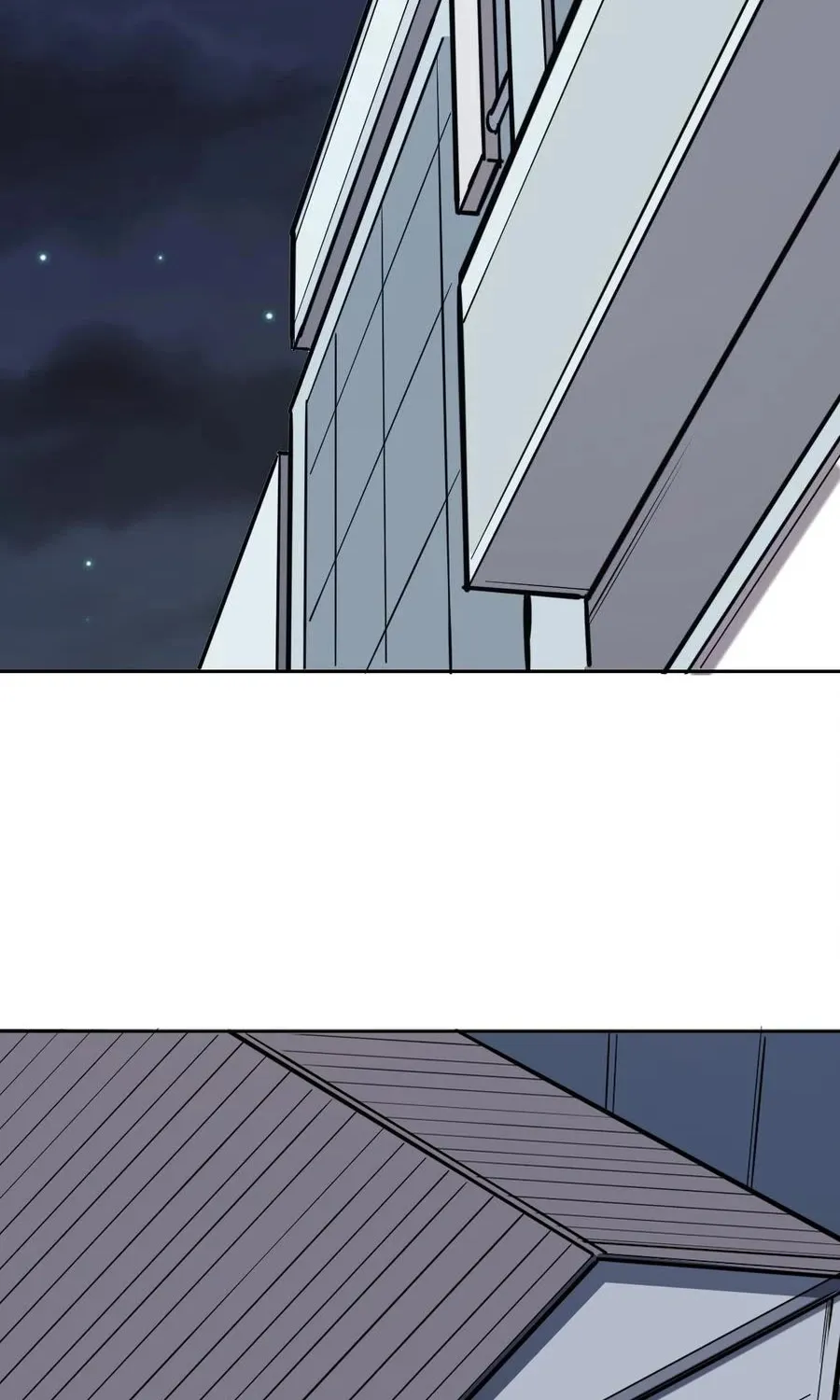 Demon X Angel, Can’t Get Along! Chapter 66 page 4 - 