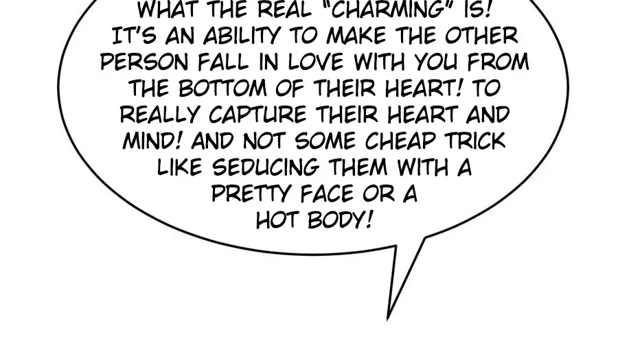 Demon X Angel, Can’t Get Along! Chapter 66 page 32 - 