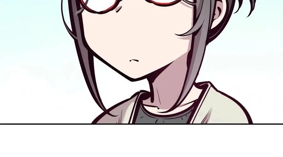Demon X Angel, Can’t Get Along! Chapter 66 page 38 - 