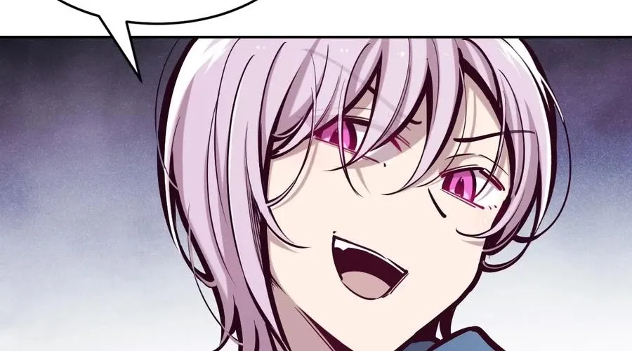 Demon X Angel, Can’t Get Along! Chapter 66 page 40 - 