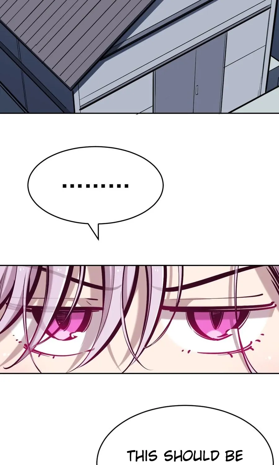 Demon X Angel, Can’t Get Along! Chapter 66 page 5 - 