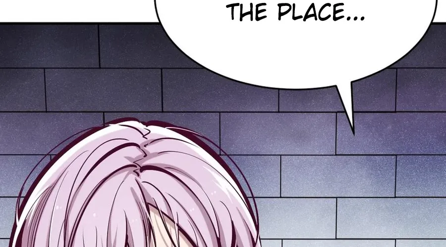 Demon X Angel, Can’t Get Along! Chapter 66 page 6 - 