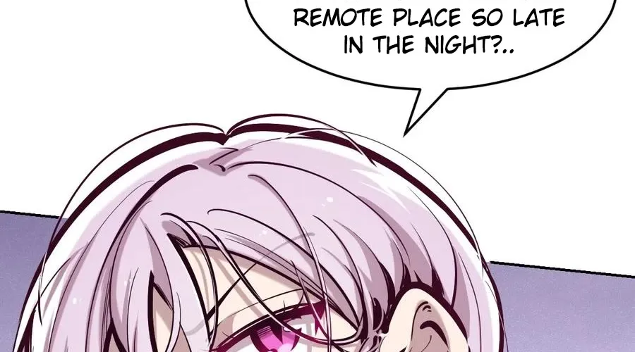 Demon X Angel, Can’t Get Along! Chapter 66 page 8 - 
