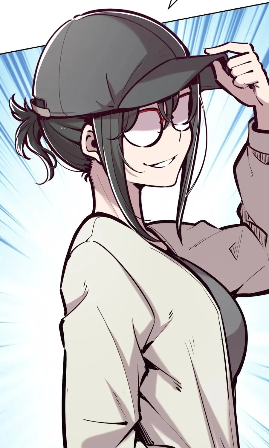 Demon X Angel, Can’t Get Along! Chapter 66 page 10 - 