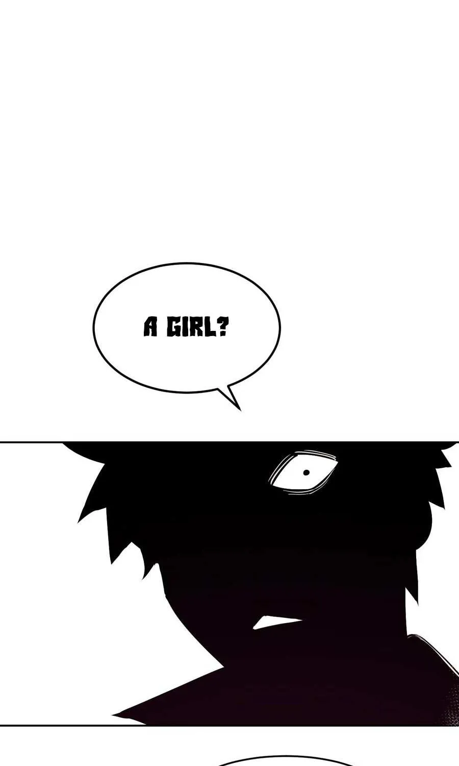 Demon X Angel, Can’t Get Along! Chapter 68 page 2 - 