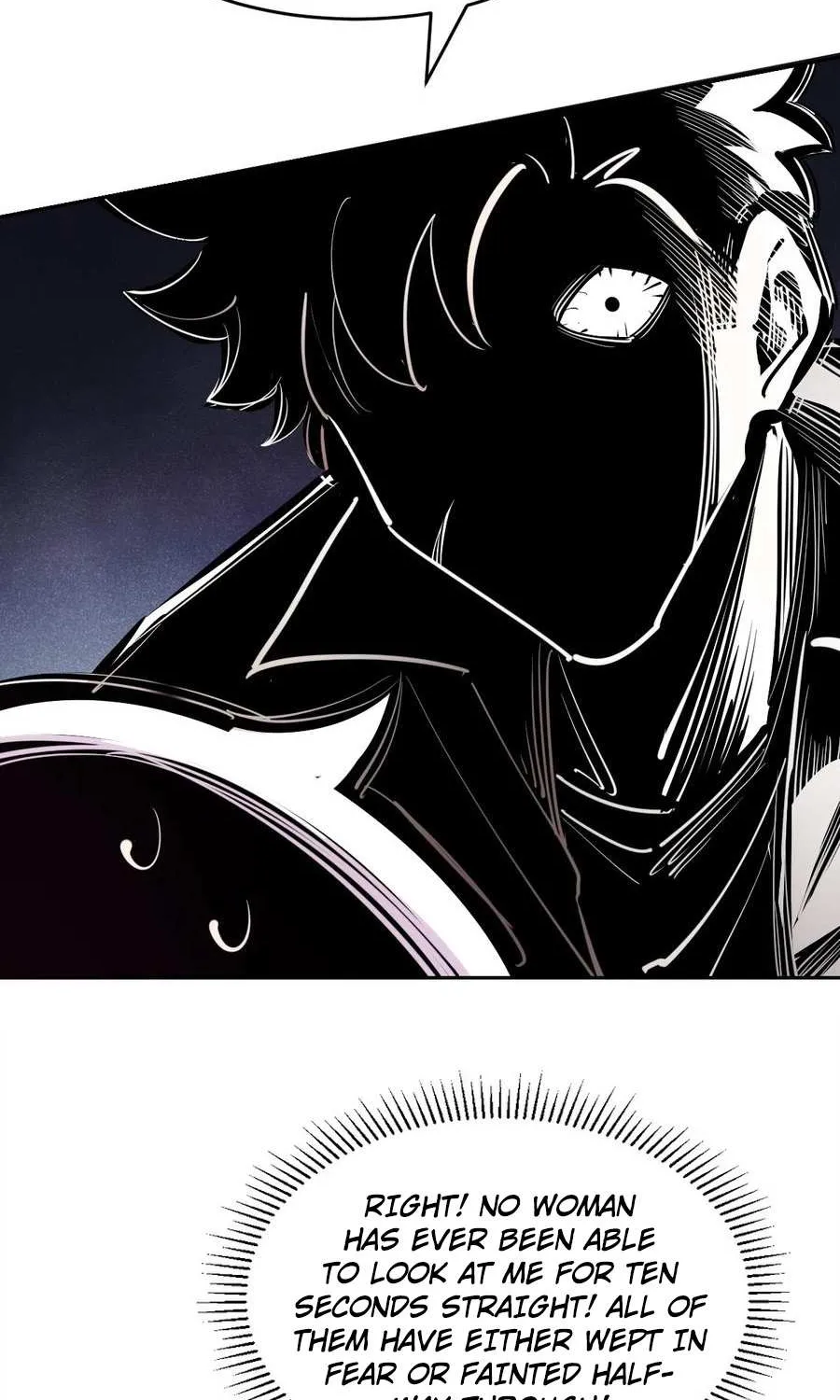 Demon X Angel, Can’t Get Along! Chapter 68 page 13 - 