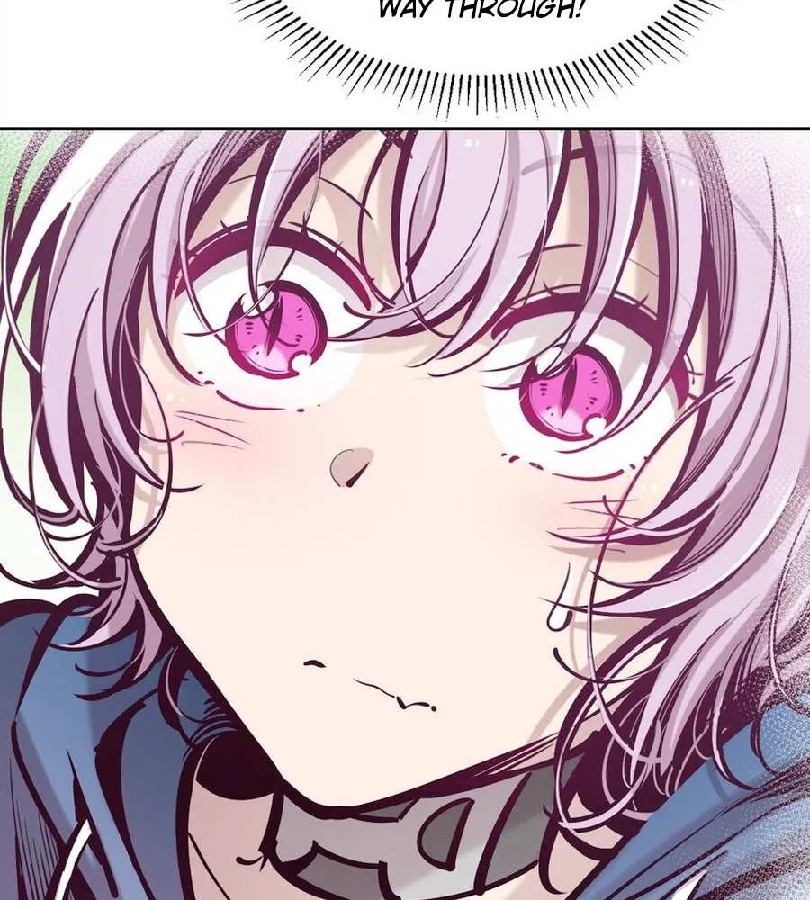 Demon X Angel, Can’t Get Along! Chapter 68 page 14 - 