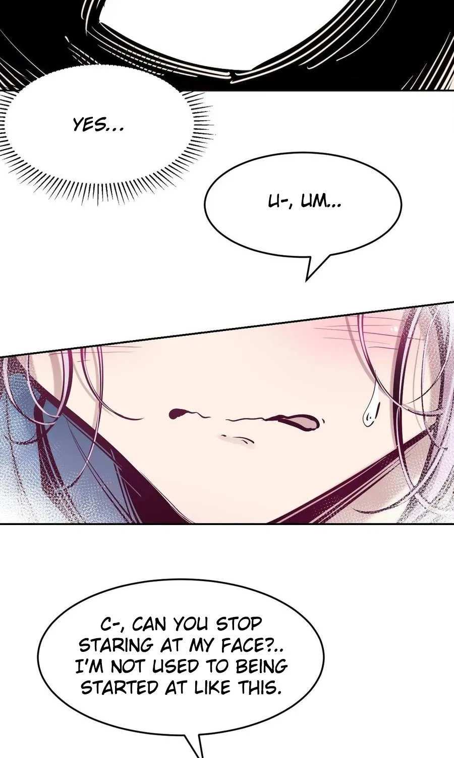 Demon X Angel, Can’t Get Along! Chapter 68 page 17 - 