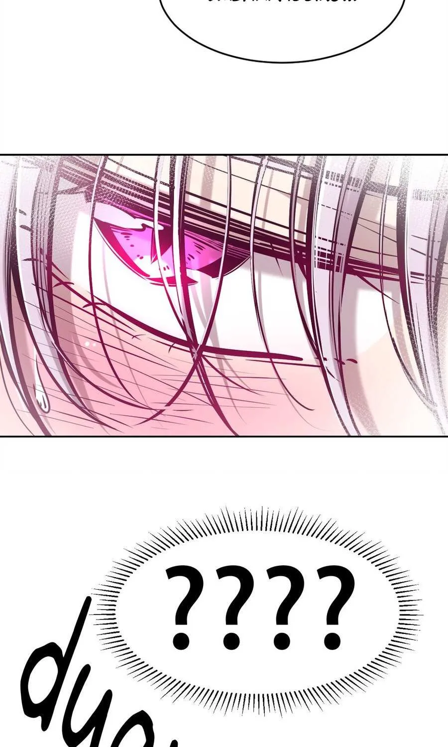 Demon X Angel, Can’t Get Along! Chapter 68 page 19 - 