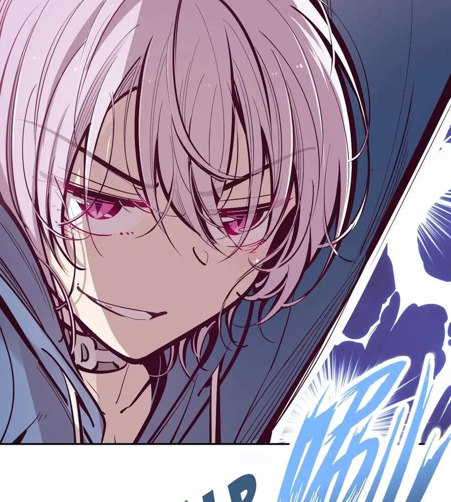 Demon X Angel, Can’t Get Along! Chapter 68 page 21 - 