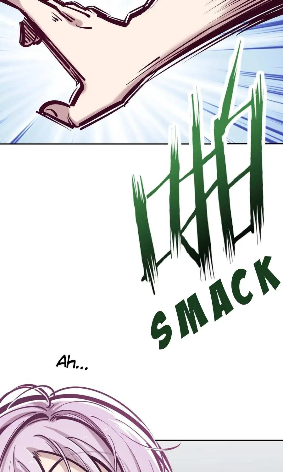 Demon X Angel, Can’t Get Along! Chapter 68 page 23 - 
