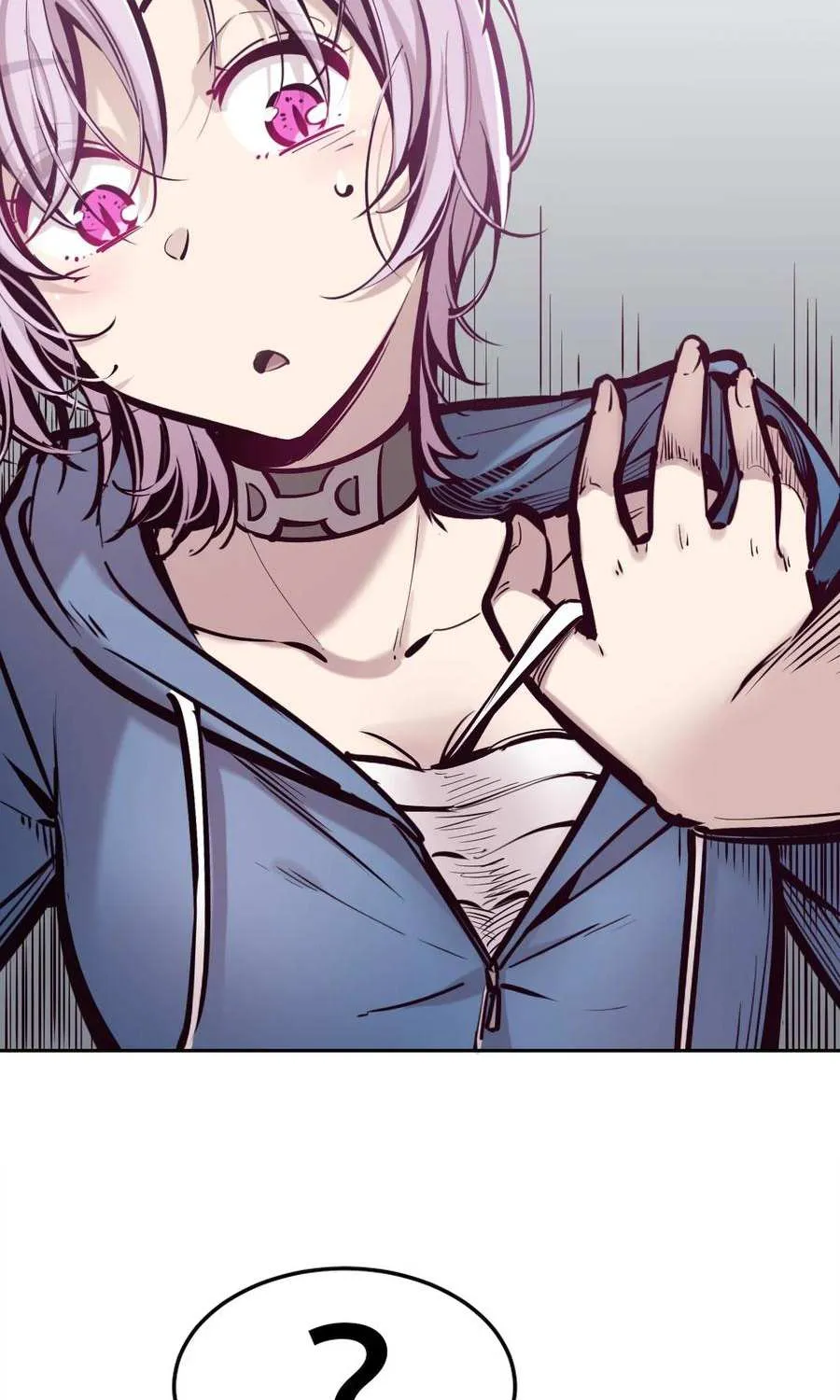 Demon X Angel, Can’t Get Along! Chapter 68 page 24 - 