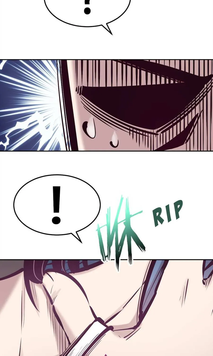 Demon X Angel, Can’t Get Along! Chapter 68 page 25 - 