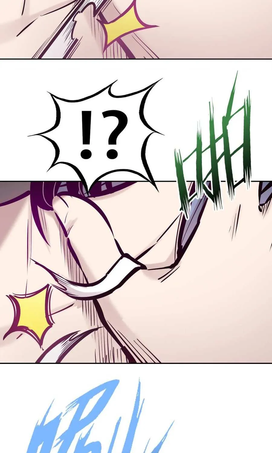Demon X Angel, Can’t Get Along! Chapter 68 page 26 - 