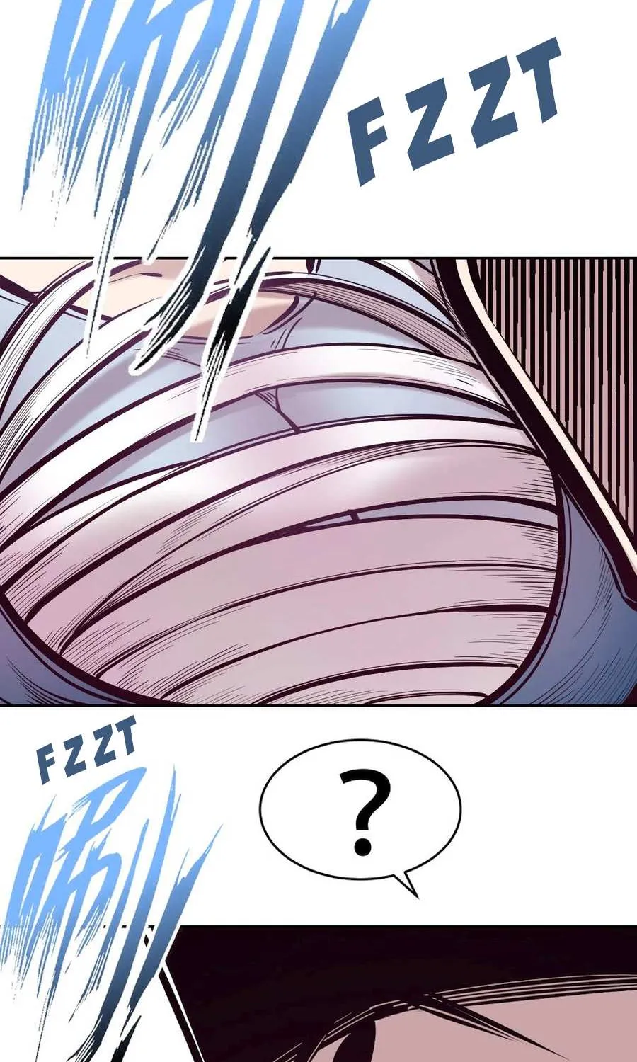 Demon X Angel, Can’t Get Along! Chapter 68 page 27 - 