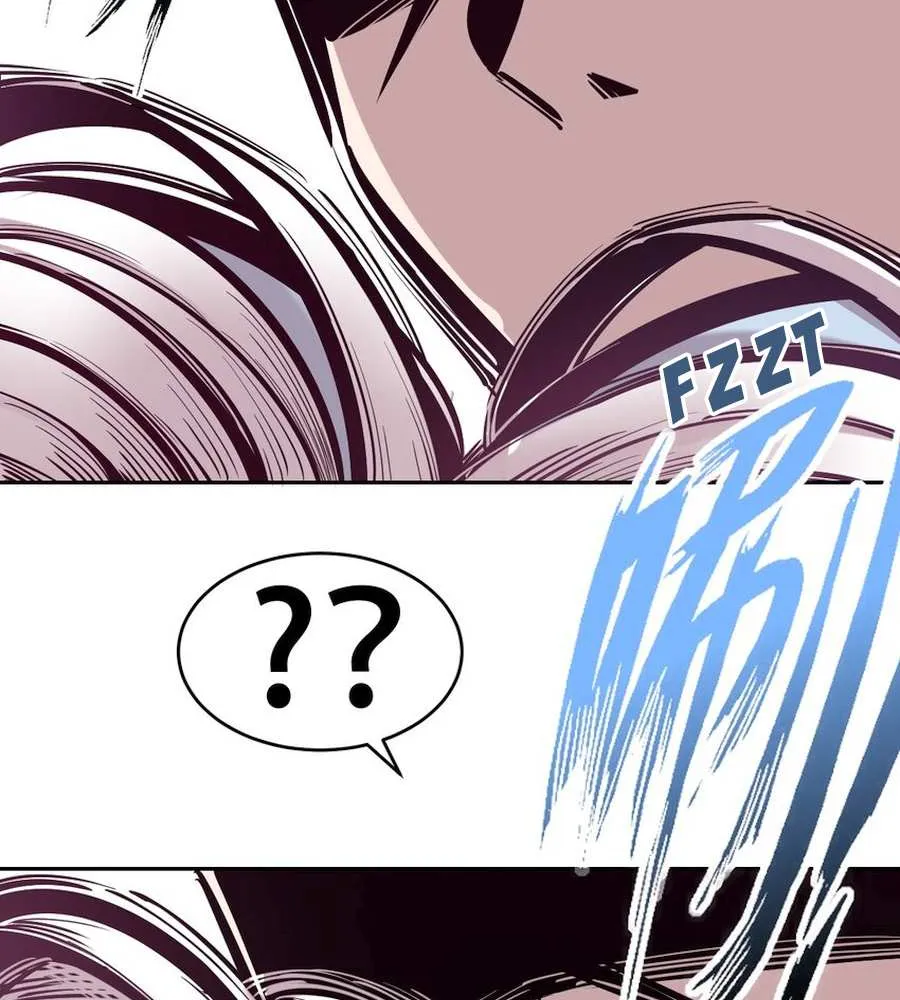 Demon X Angel, Can’t Get Along! Chapter 68 page 28 - 