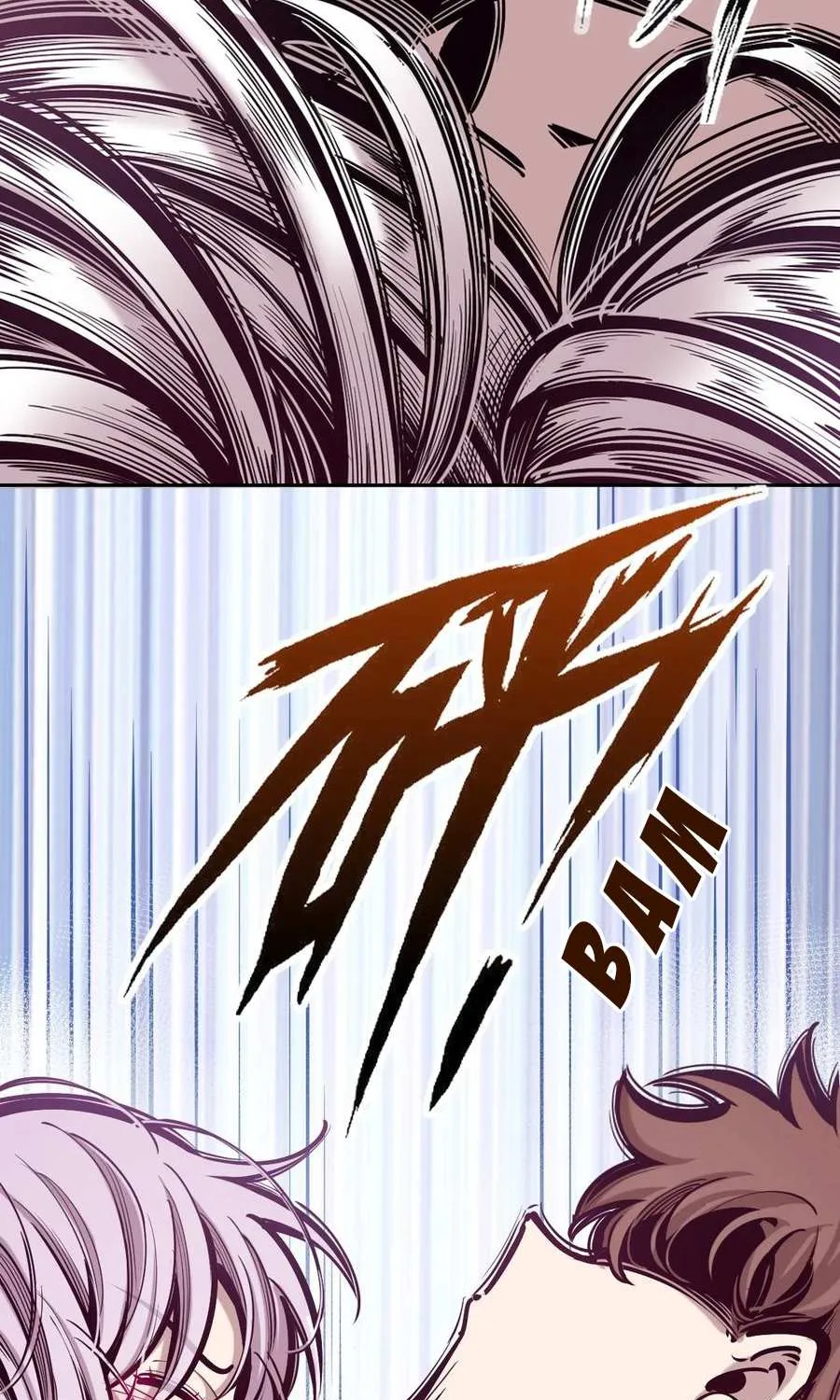 Demon X Angel, Can’t Get Along! Chapter 68 page 29 - 