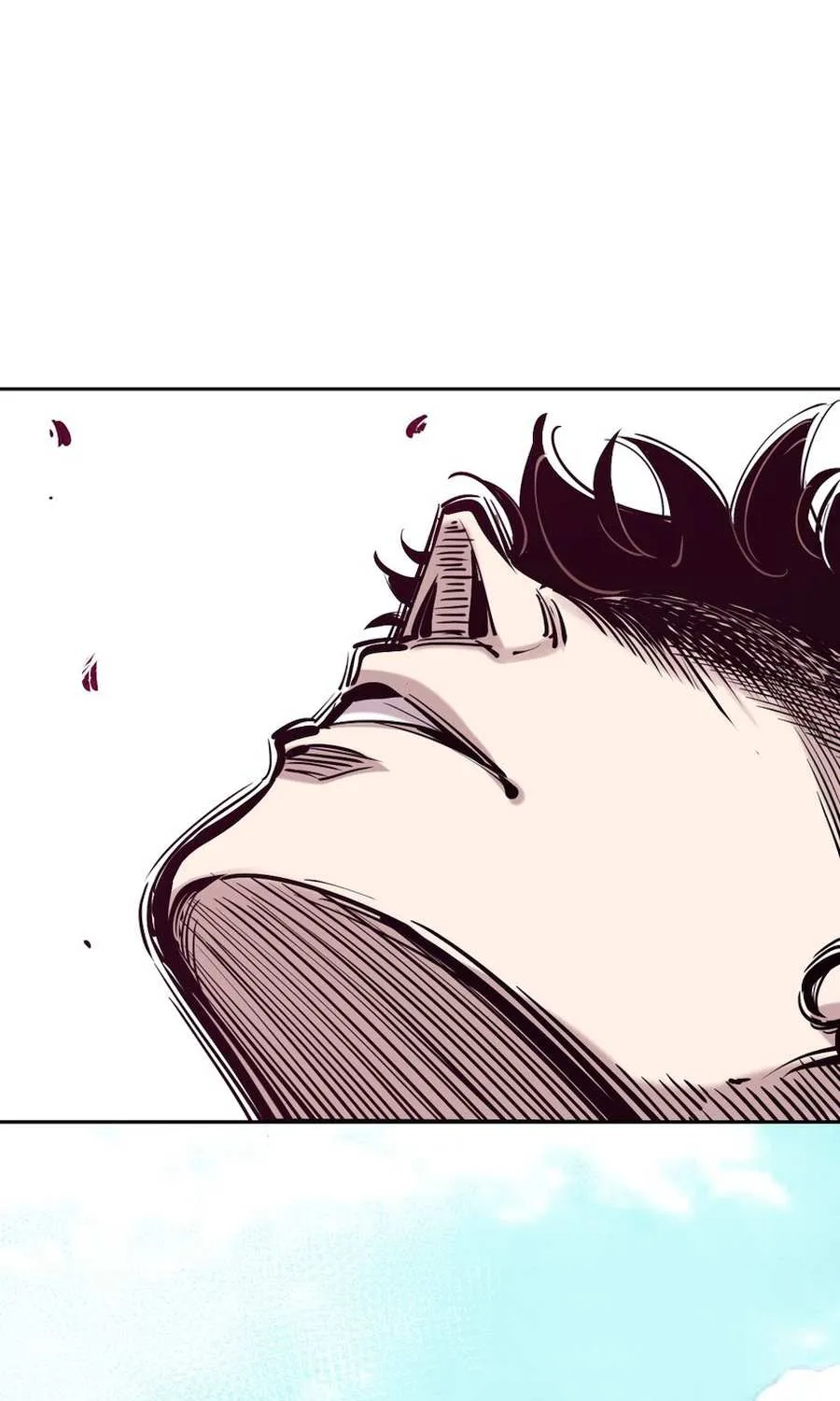 Demon X Angel, Can’t Get Along! Chapter 68 page 31 - 