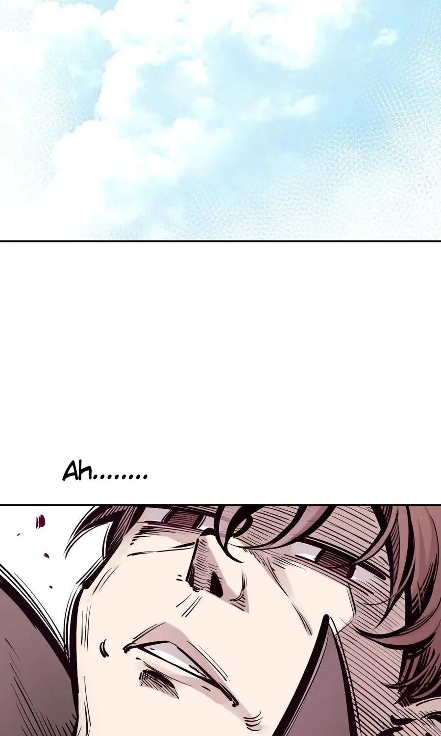 Demon X Angel, Can’t Get Along! Chapter 68 page 33 - 