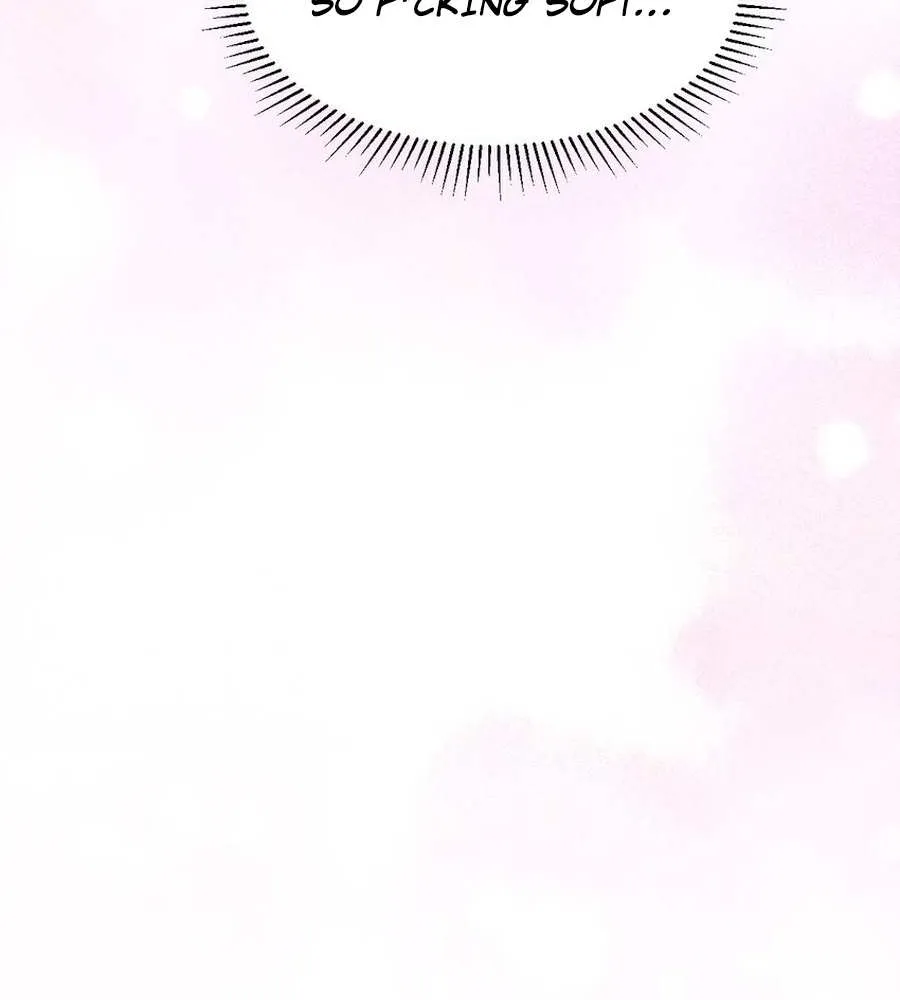 Demon X Angel, Can’t Get Along! Chapter 68 page 35 - 