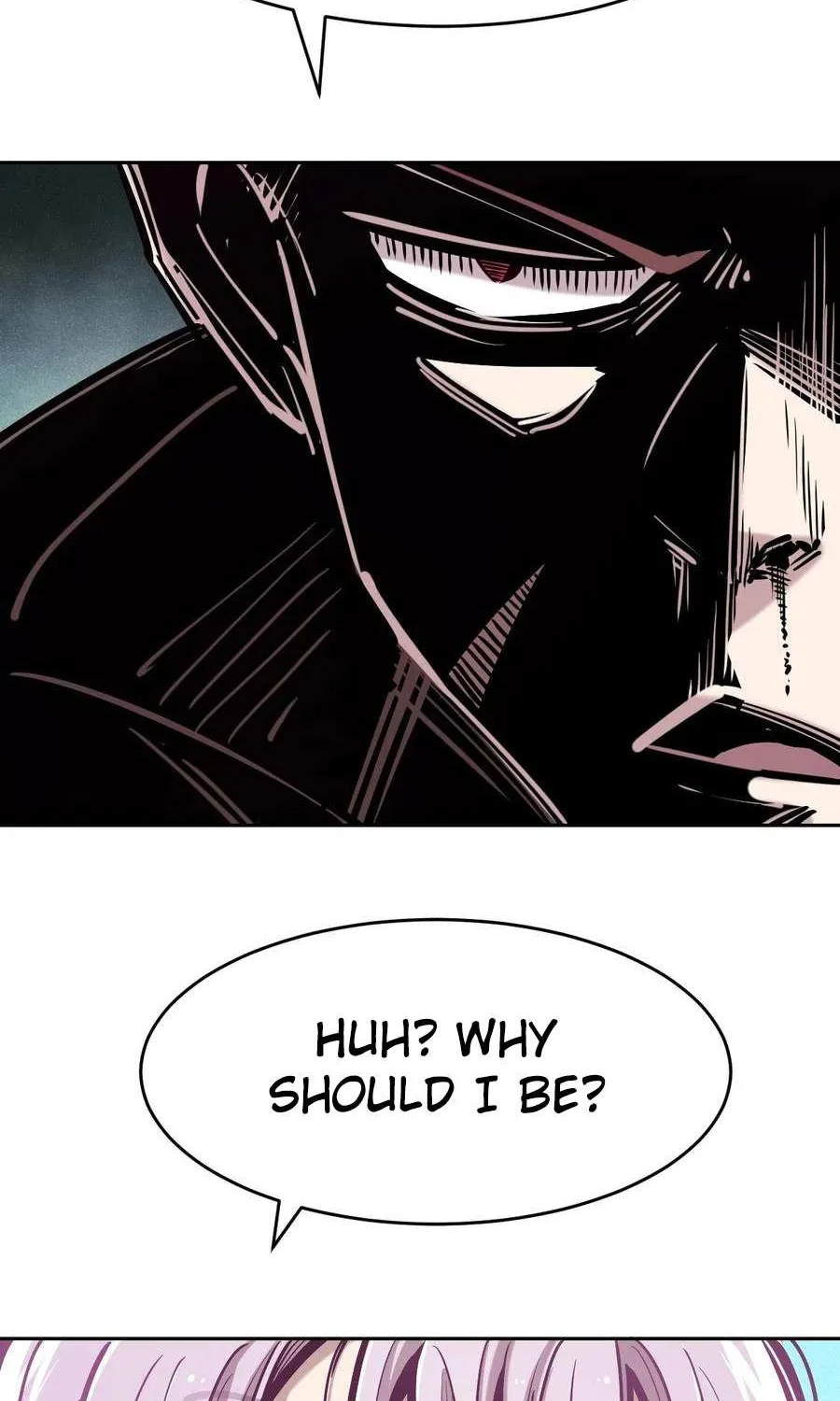 Demon X Angel, Can’t Get Along! Chapter 68 page 44 - 