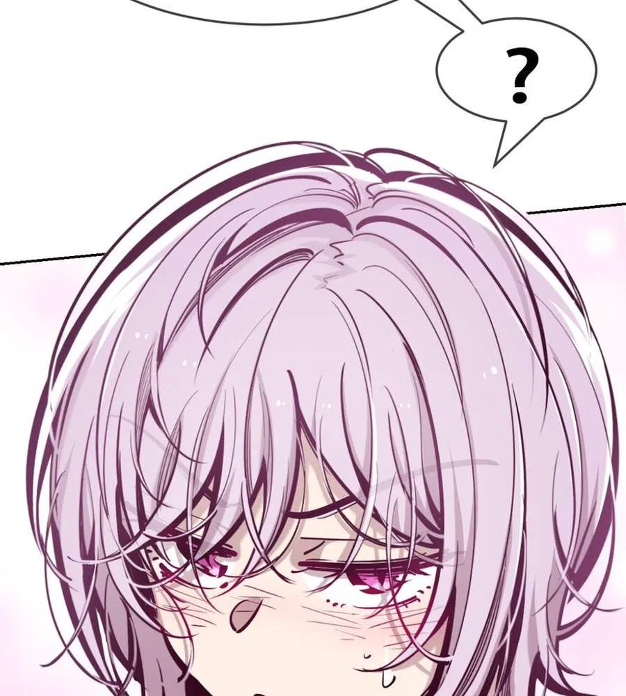 Demon X Angel, Can’t Get Along! Chapter 68 page 49 - 