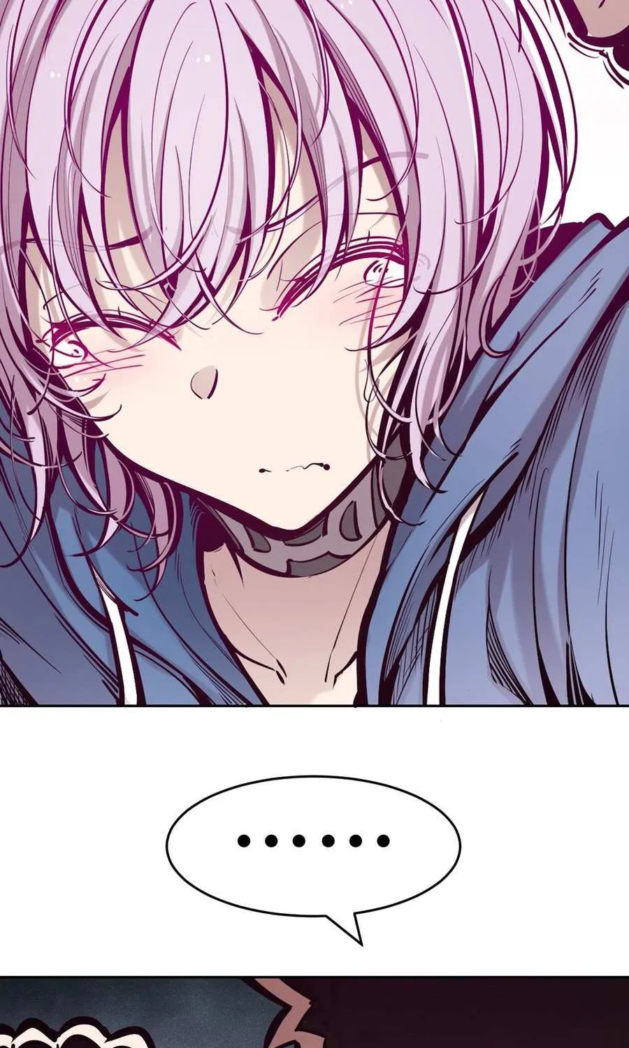 Demon X Angel, Can’t Get Along! Chapter 68 page 6 - 
