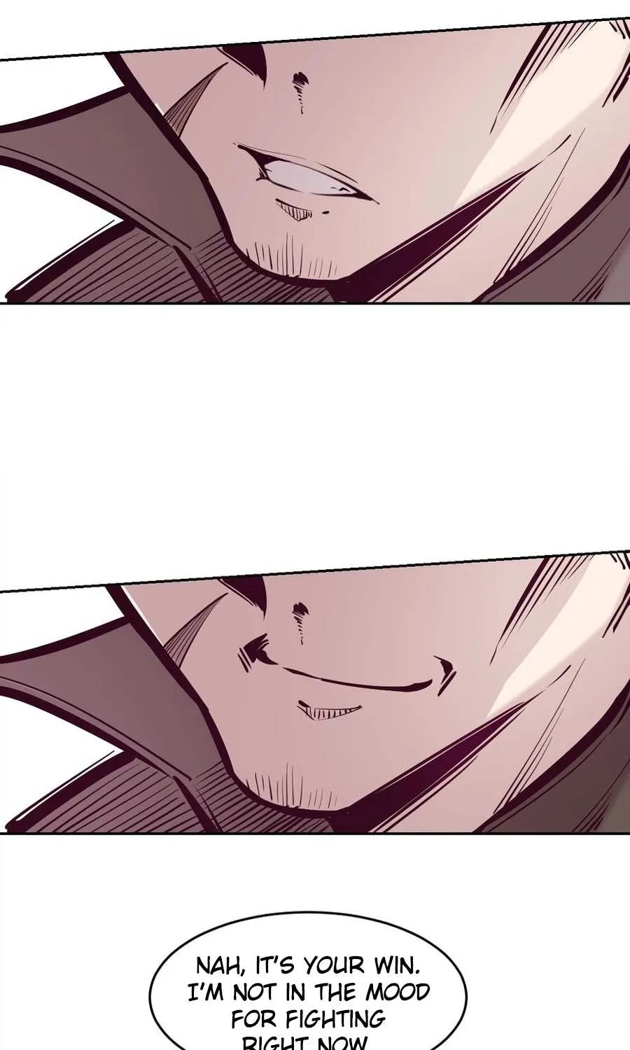 Demon X Angel, Can’t Get Along! Chapter 68 page 60 - 
