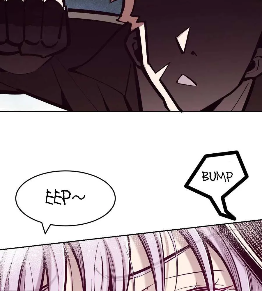 Demon X Angel, Can’t Get Along! Chapter 68 page 7 - 