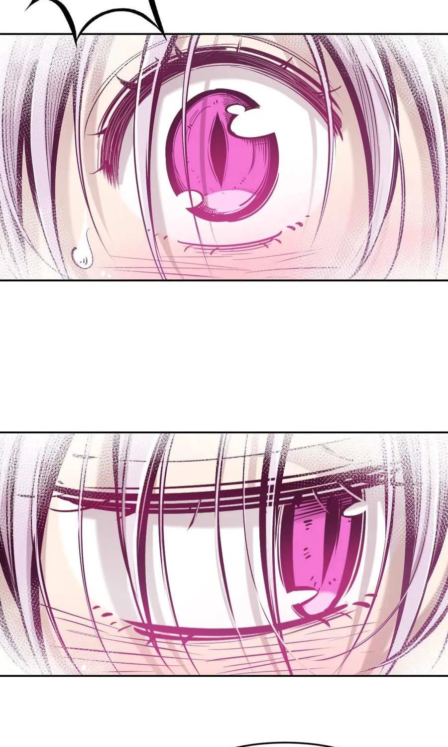 Demon X Angel, Can’t Get Along! Chapter 68 page 68 - 