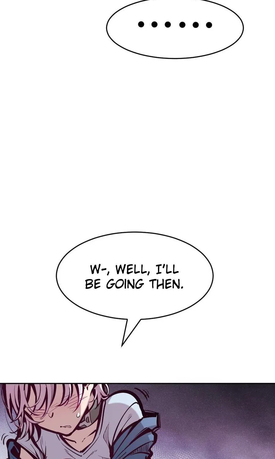 Demon X Angel, Can’t Get Along! Chapter 68 page 69 - 
