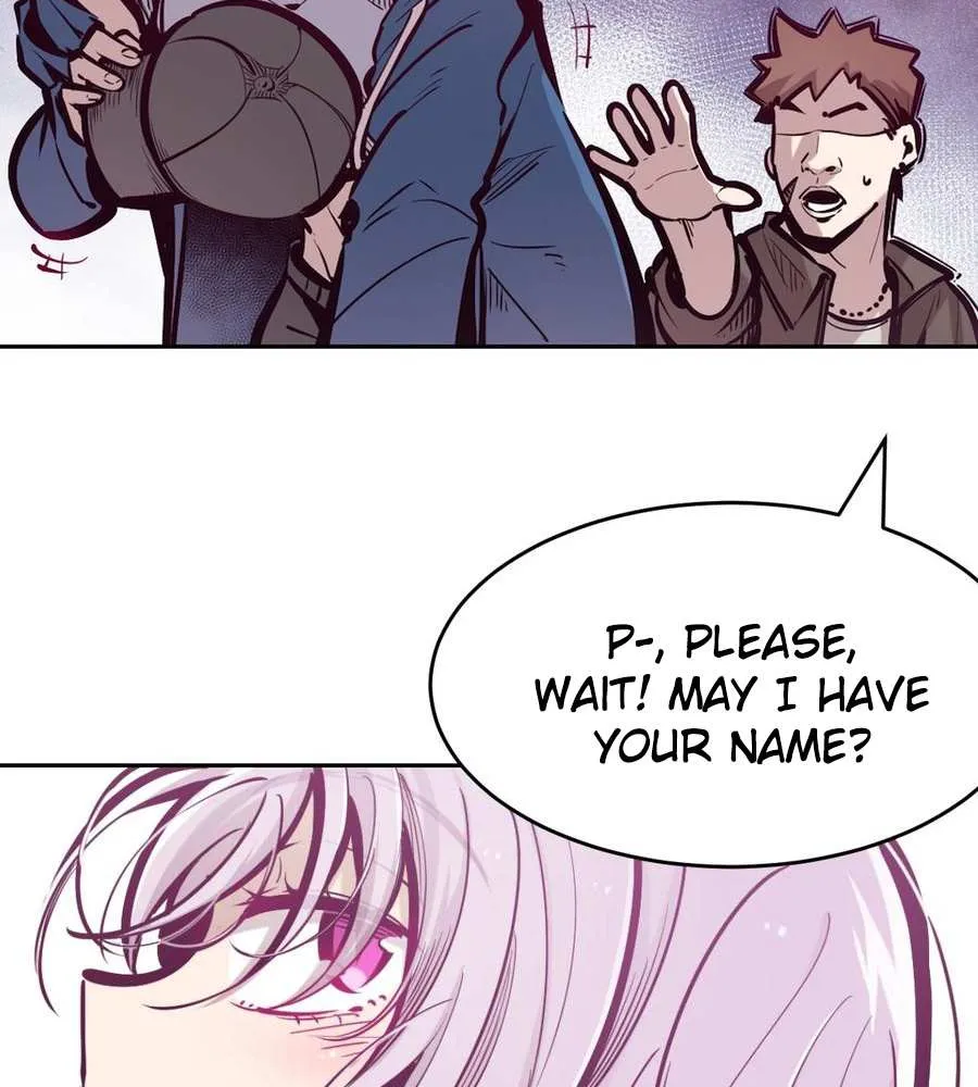 Demon X Angel, Can’t Get Along! Chapter 68 page 70 - 