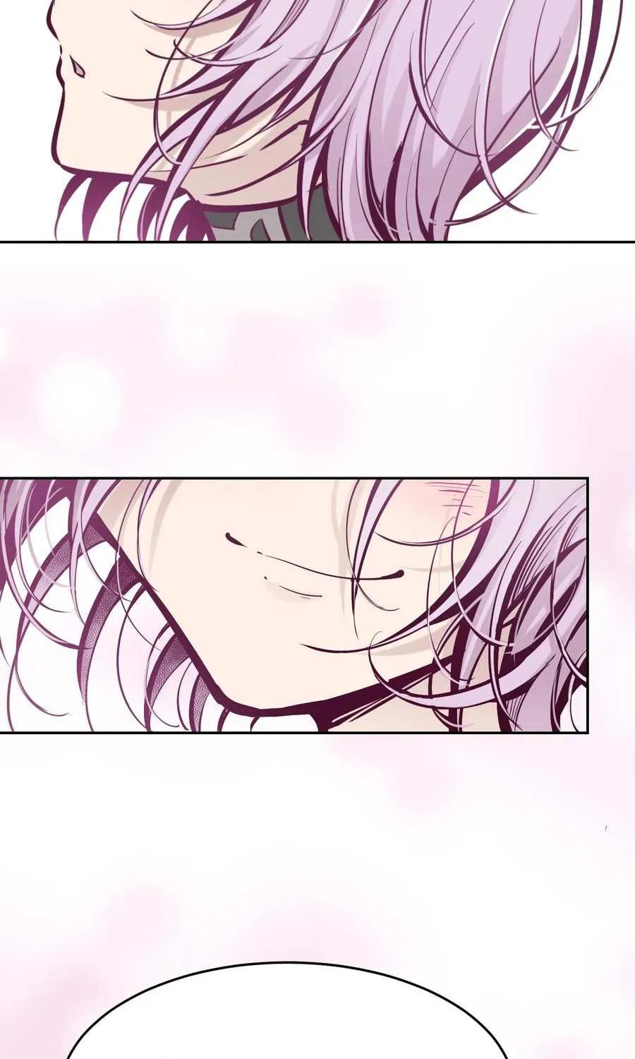 Demon X Angel, Can’t Get Along! Chapter 68 page 71 - 
