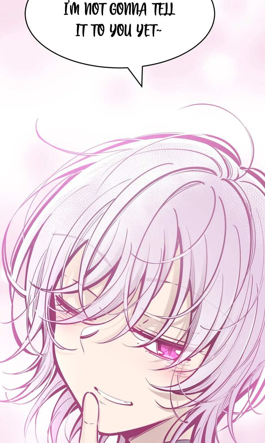 Demon X Angel, Can’t Get Along! Chapter 68 page 72 - 