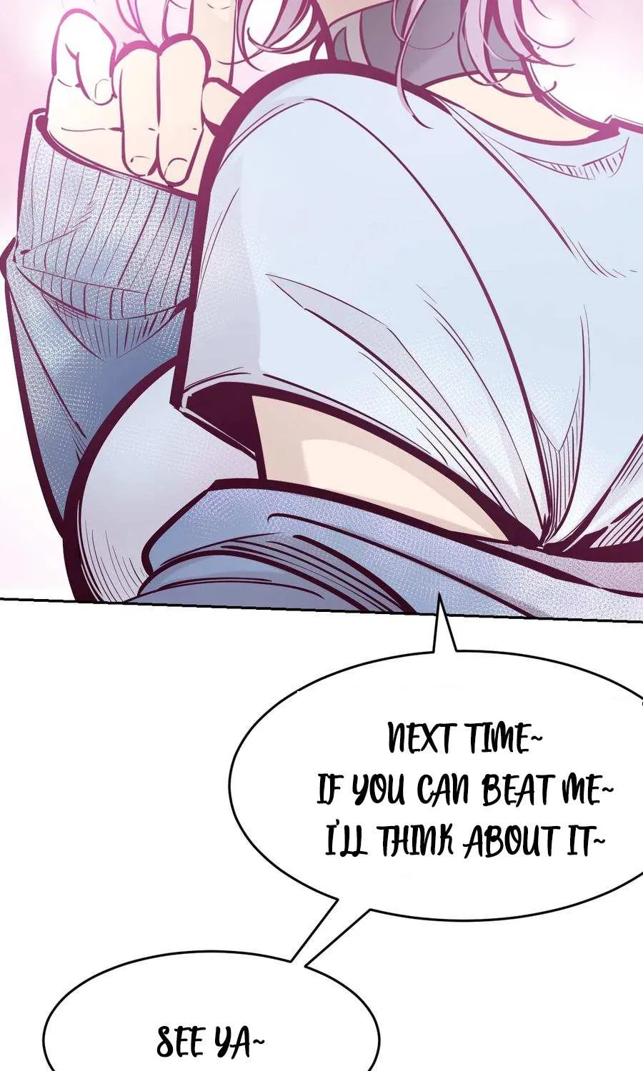 Demon X Angel, Can’t Get Along! Chapter 68 page 73 - 