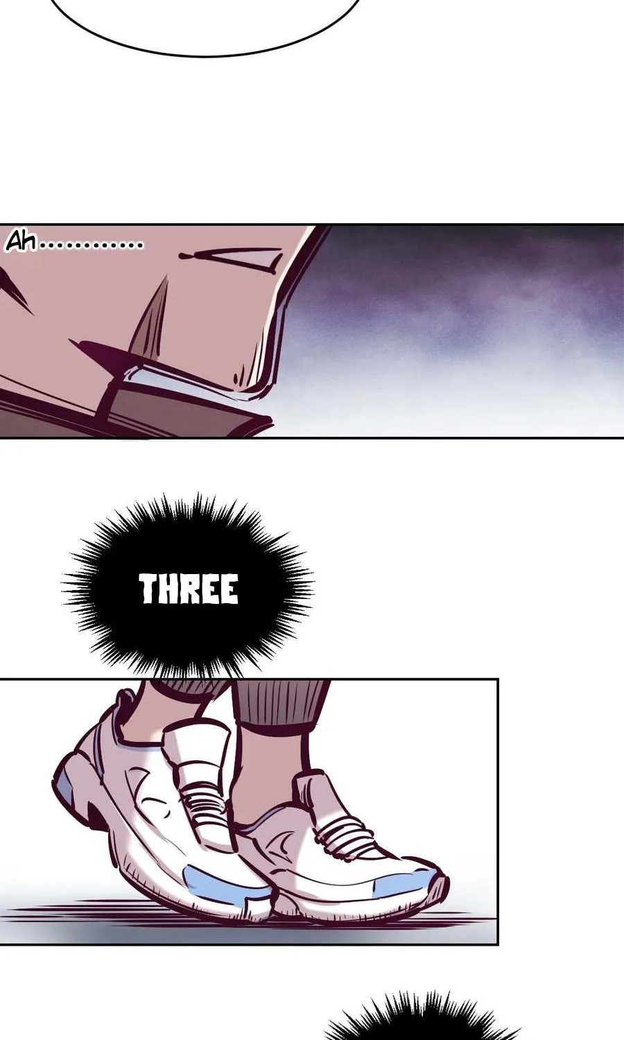 Demon X Angel, Can’t Get Along! Chapter 68 page 74 - 