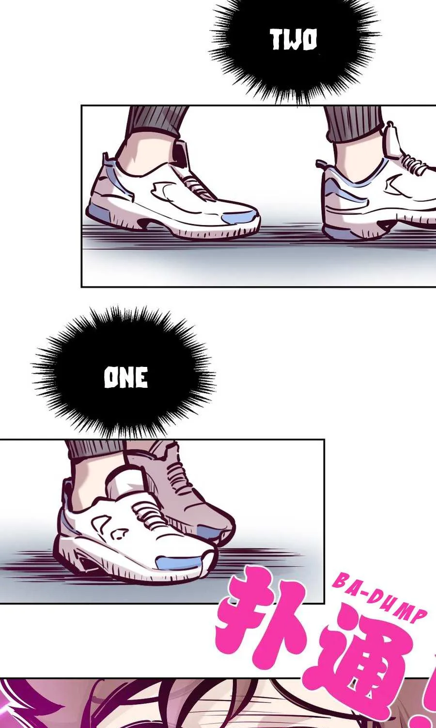 Demon X Angel, Can’t Get Along! Chapter 68 page 75 - 